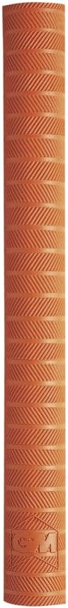 Gunn & Moore GM Matrix Premium Cricket bat Handle Grip