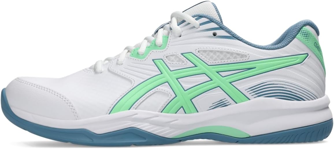 ASICS Men's Gel-RENMA 2 Pickleball Shoes