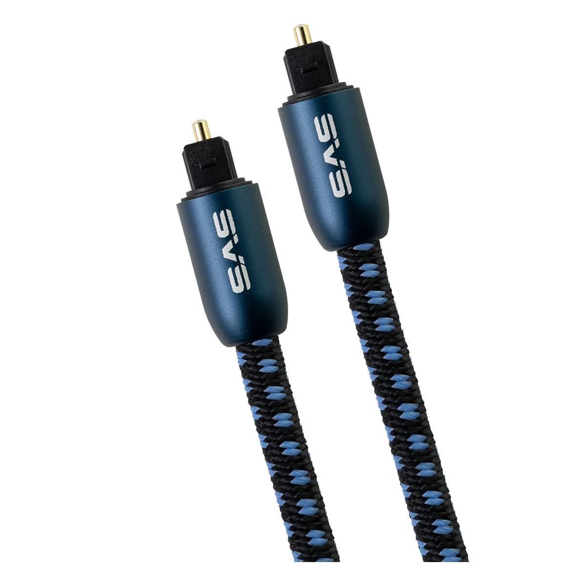 SVS SoundPath Digital Optical Cable – 3M