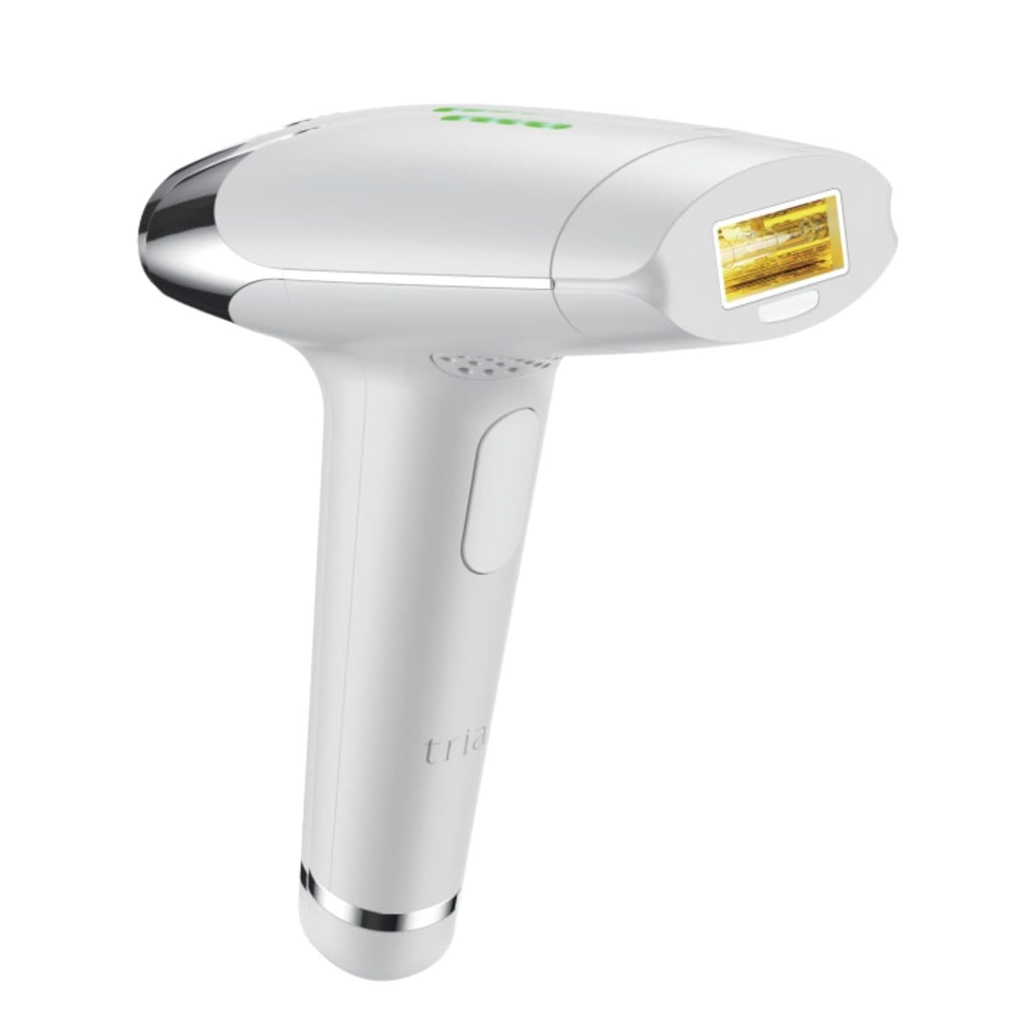 Tria Beauty Hair Removal Device IPL - Beauty & Personal Care Device for Hair Removal - At-Home Hair Removal Alternative to Laser Hair Removal - IPL Device for Body Hair Removal