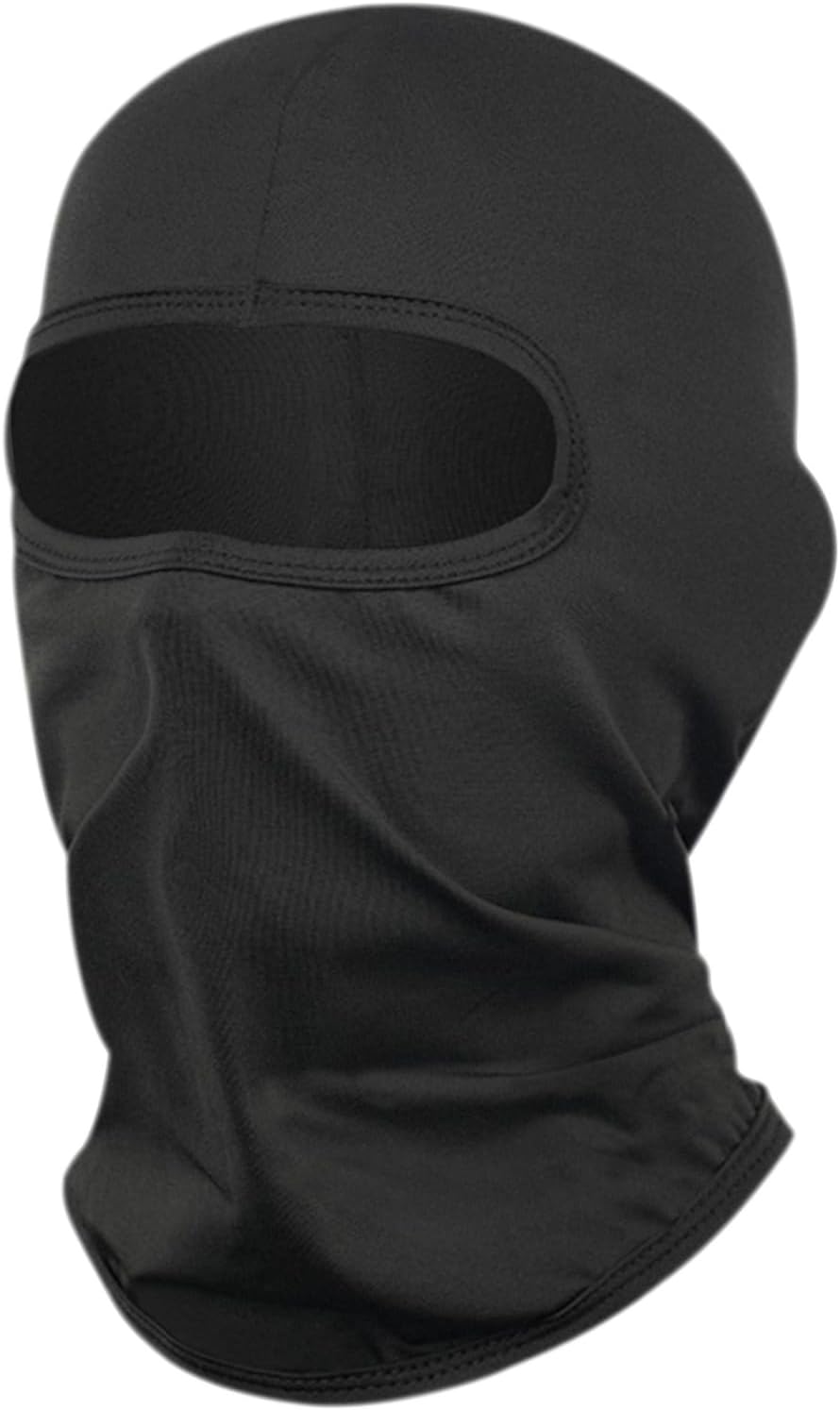 LONGKING Balaclava Ski Face Mask for Men– Skiing, Snowboarding, Motorcycle, UV Protection & Wind Protection Lightweight Neck Warmer