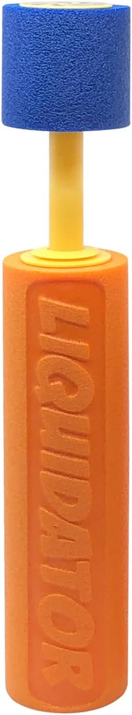 The Orginal Eliminator 2 Pack