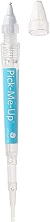 Silhouette America FBA_TOOL4 Rhinestone Setting Tool, Clear