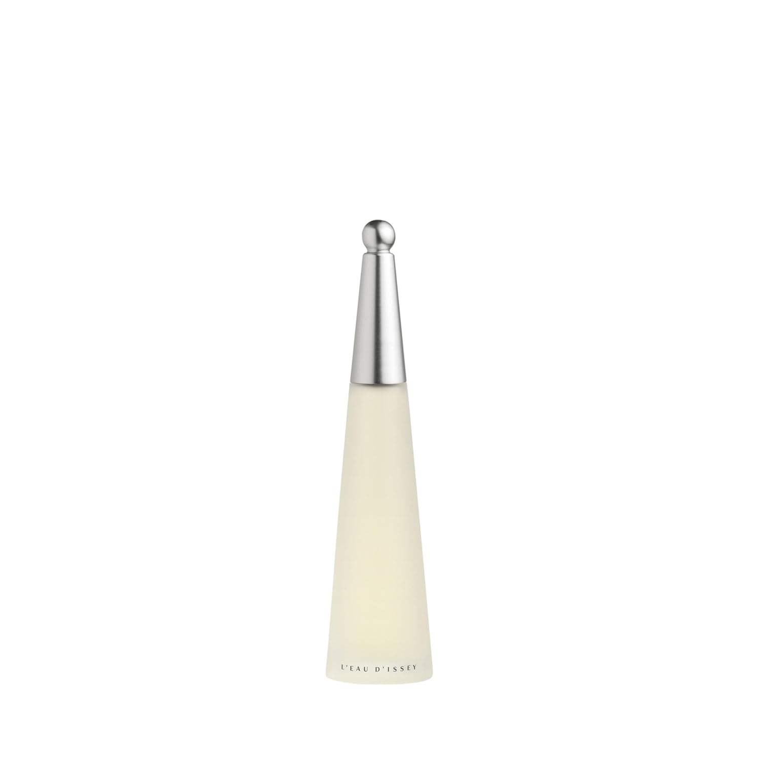 Issey Miyake Eau de Toilette Spray for Women 1.6 Ounce