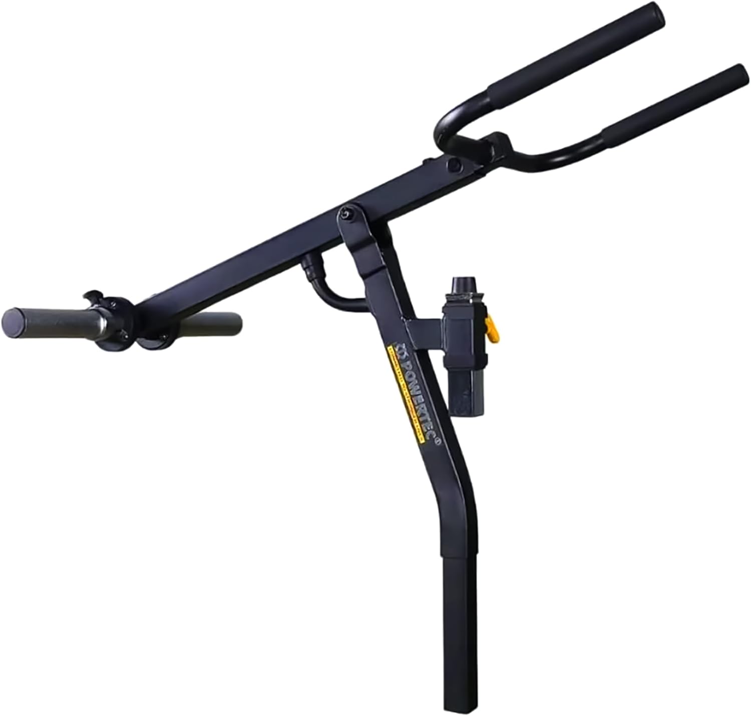 Powertec Workbench Dip Press Accessory