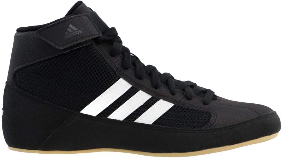 adidas Men's HVC 2 Wrestling Shoes