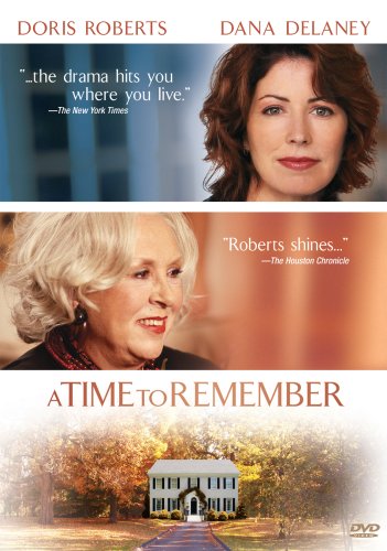 A Time To Remember (2003)