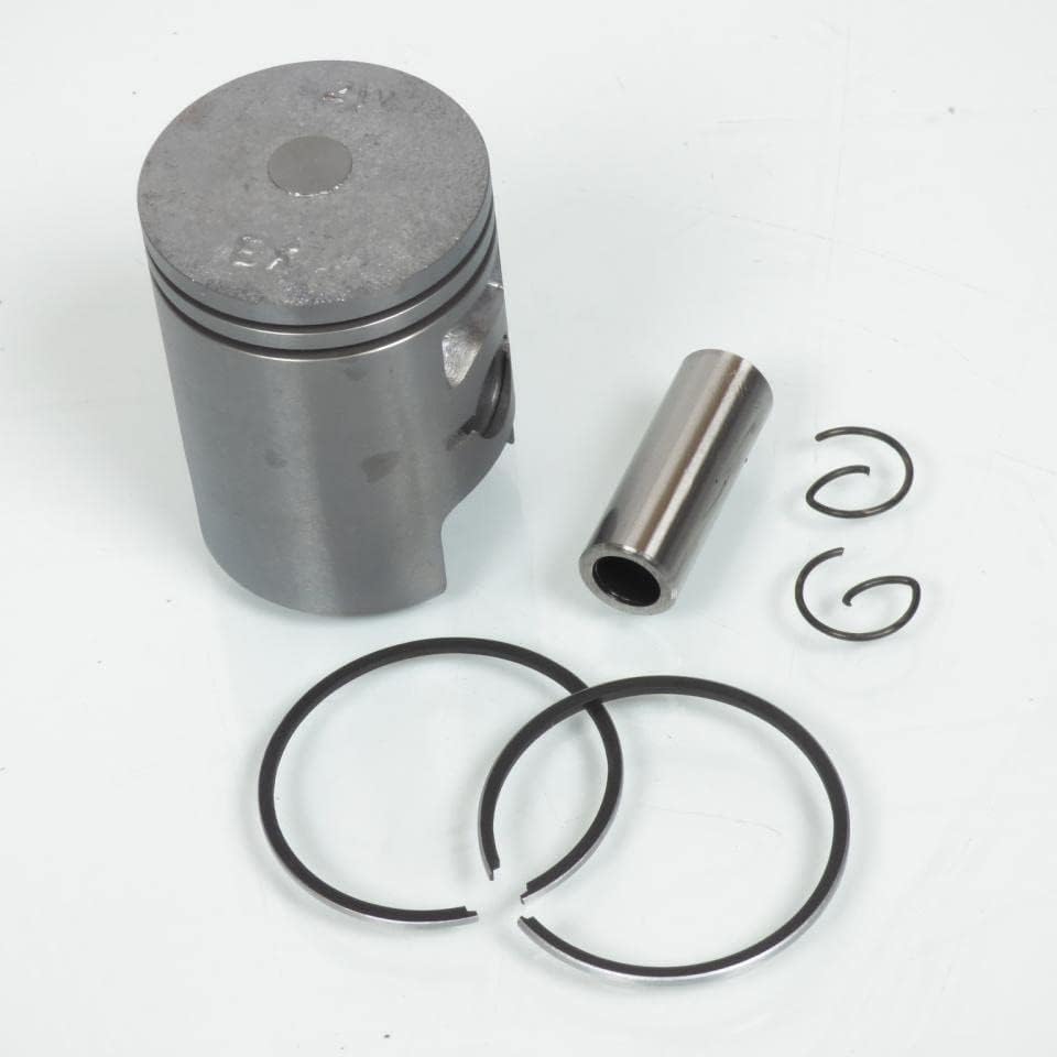 Teknix engine piston for Kymco 50 Sniper Scooter New