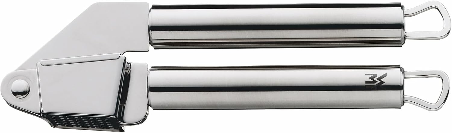 WMF Profi Plus Garlic Press