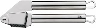 WMF Profi Plus Garlic Press