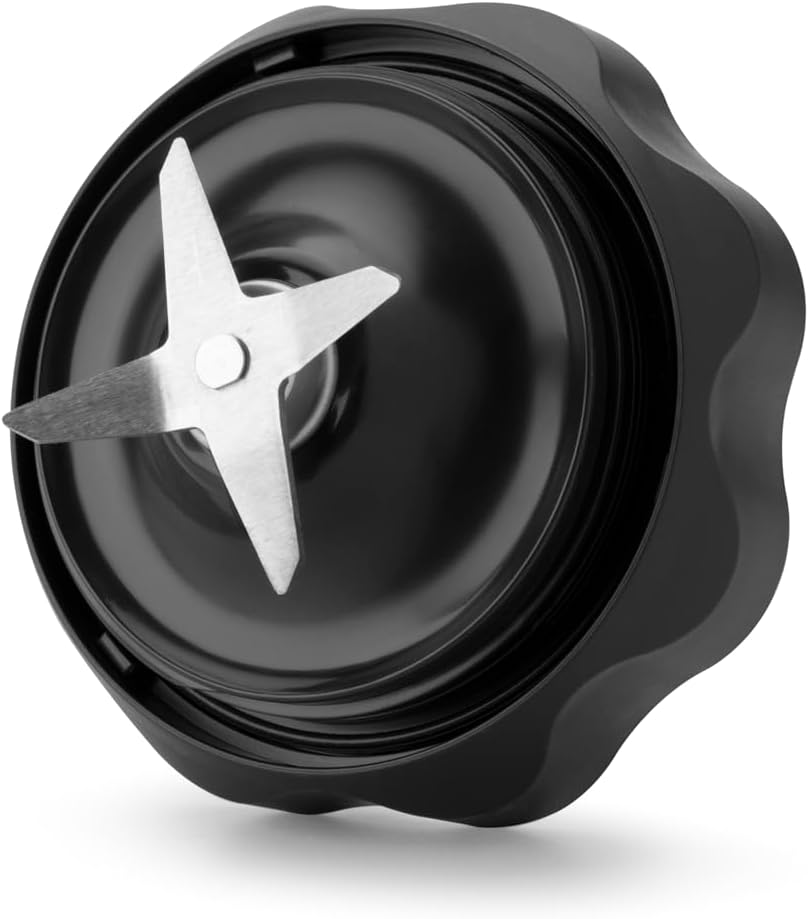 nutribullet Triple Prep Easy Twist Power Extractor Blade