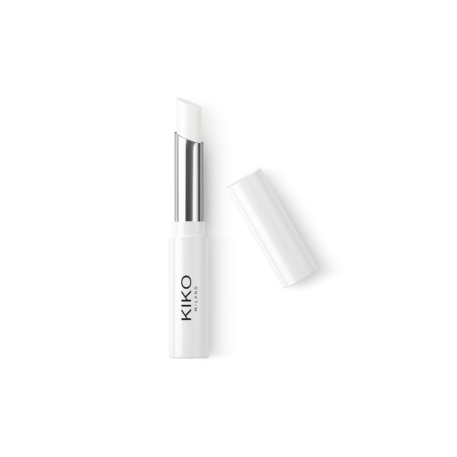 KIKO Milano Lip Volume Stylo | Hydrating Plumping Lip Balm