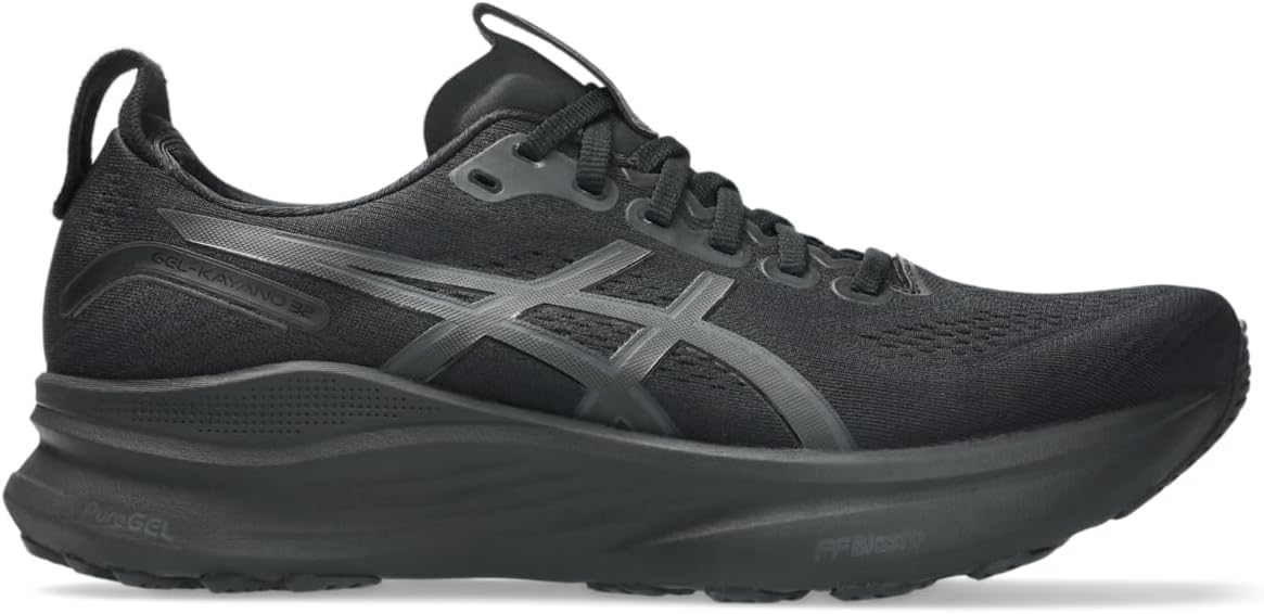 ASICS Men's Gel-Kayano 32 Running Shoes