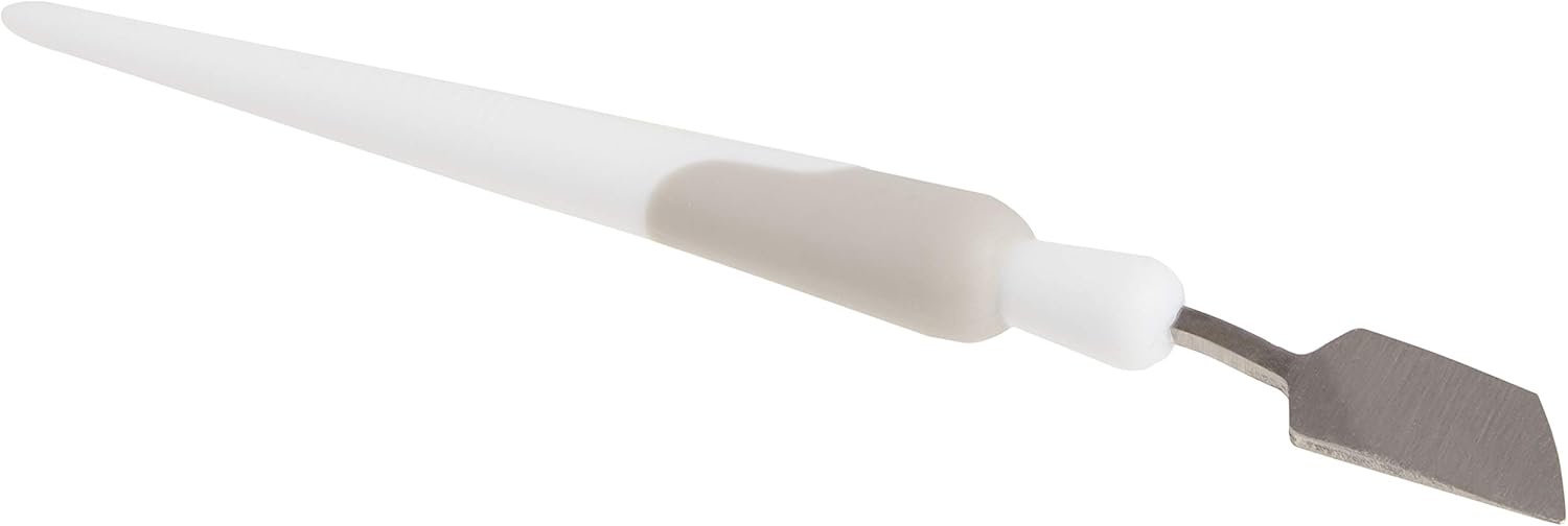 Silhouette America Spatula Tool