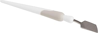 Silhouette America Spatula Tool