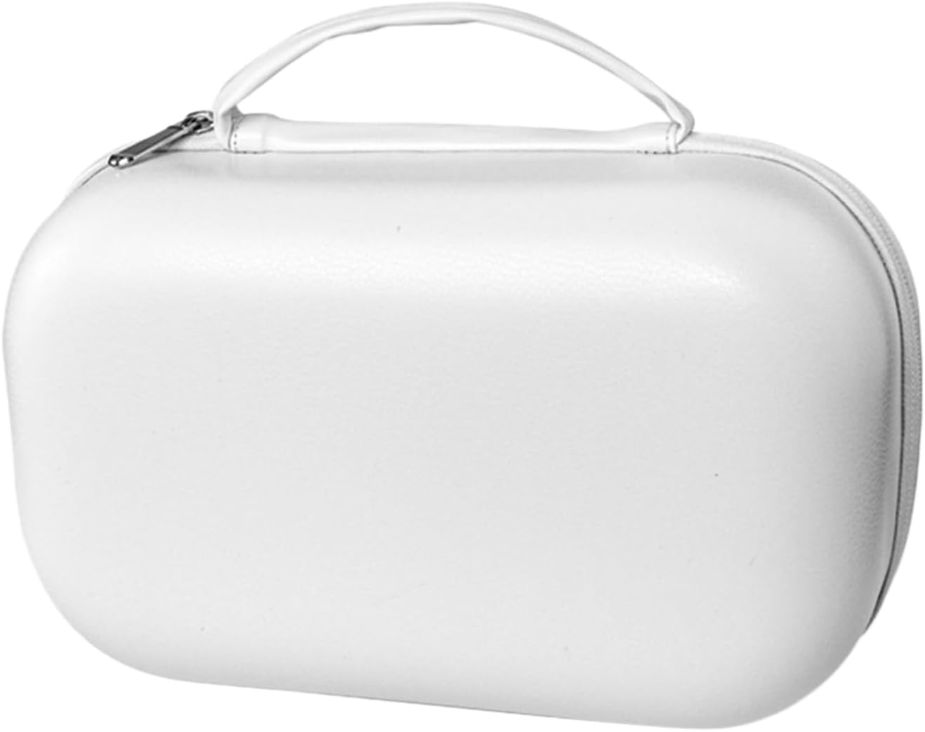 Breast Pump Storage Bag - Insulated Cooler Tote, Wearable Bottle Carrier | Leak-Proof Milk Transport Case, Durable Multi-Pocket Organizer, Ideal for Working, Travel Days, and Daily Nursing Use
