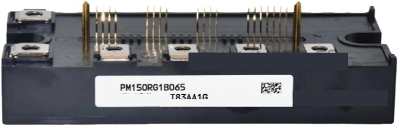 PM150RG1B065 PM200RG1B065 PM50RG1B120 Module 1pcs(PM50RG1B120)