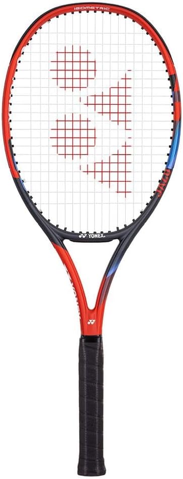Yonex VCORE ACE (Pre-Strung)