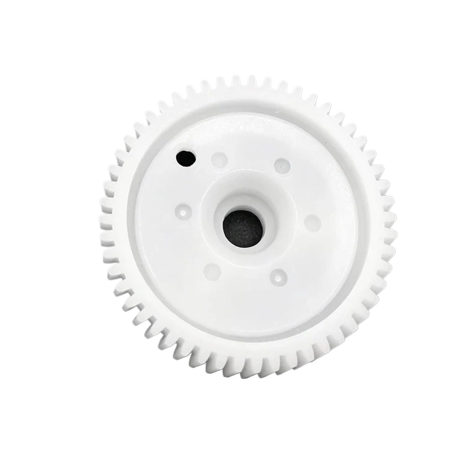 Window Regulator Electric 2X Front Rear Motor Repair Gear OE#G22C5958X Fit For Mazda 3 5 6 Cx-7 Cx-9 Rx-8 Window Regulator