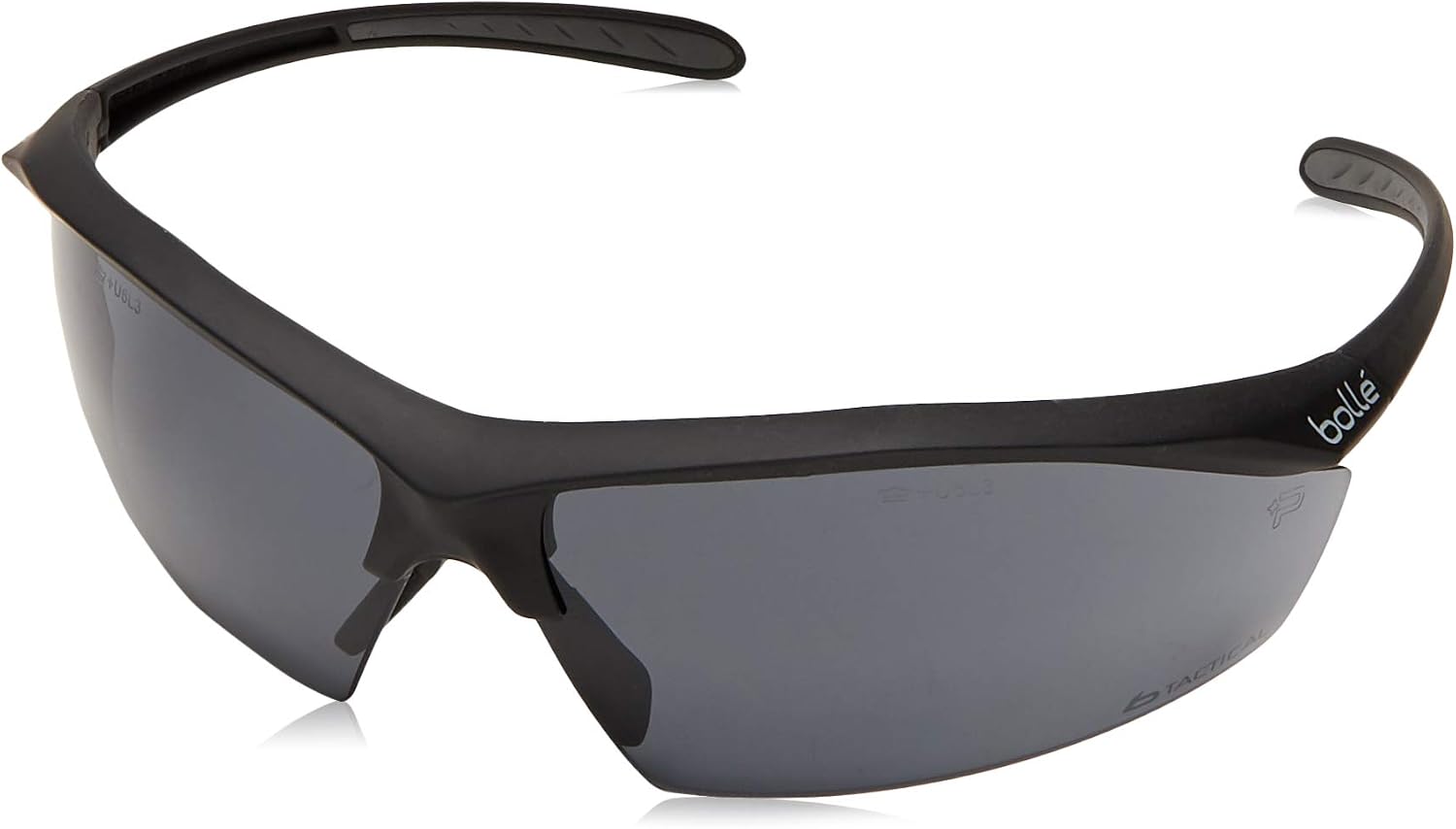 Bolle Sentinel ASAF Sunglasses
