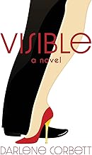 Visible