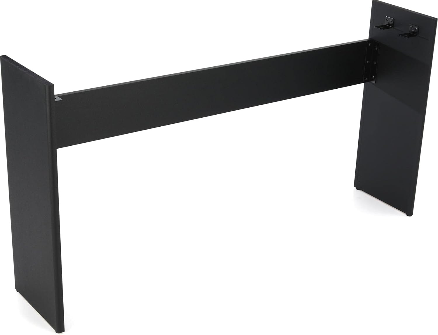 Roland KSC-70 Electronic Keyboard Stand for FP-30, Black