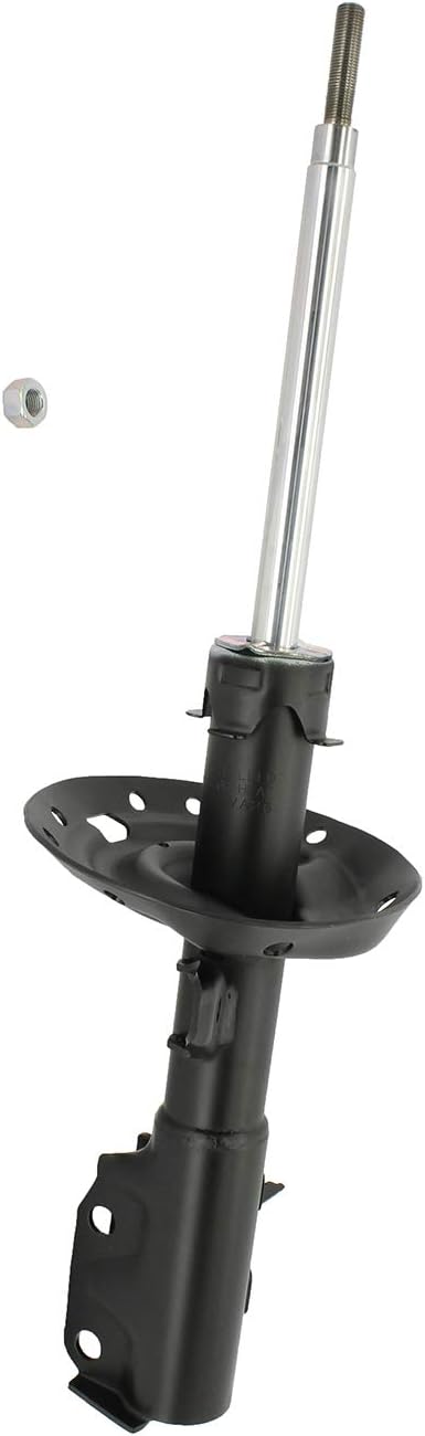 KYB 338001 Excel-G Gas Strut