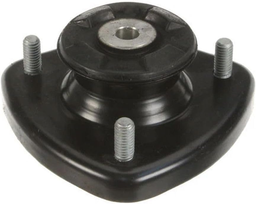 for Volvo for XC70 2.5 L 2521CC l5 Gas DOHC Turbocharged 2016 Shock Mount Rear 100-29217