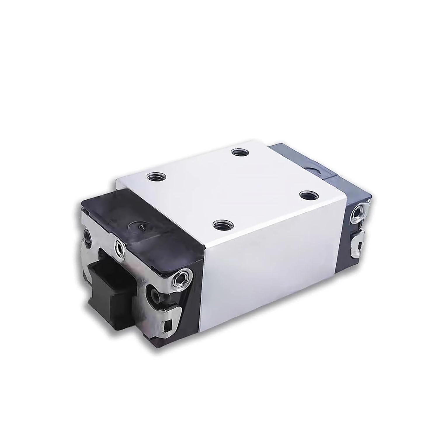 Linear Bearing R162129420 R162129422 R162129320 R162129322 R162121420(R162129420)
