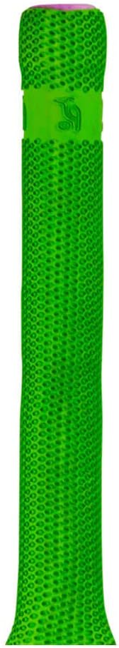 KOOKABURRA Cricket Octopus Bat Grip