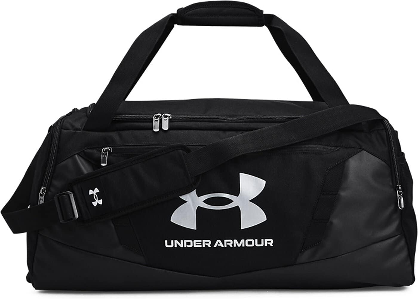 Under Armour Unisex Contain Duo Duff MD