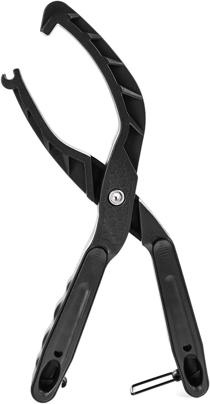 carotoe Bike Tire Prying Clamps Tire Fixing Tool Tire Repair Levers Cycling Tire Levers Tire Tube Pry Tyre Levers Tire Levers