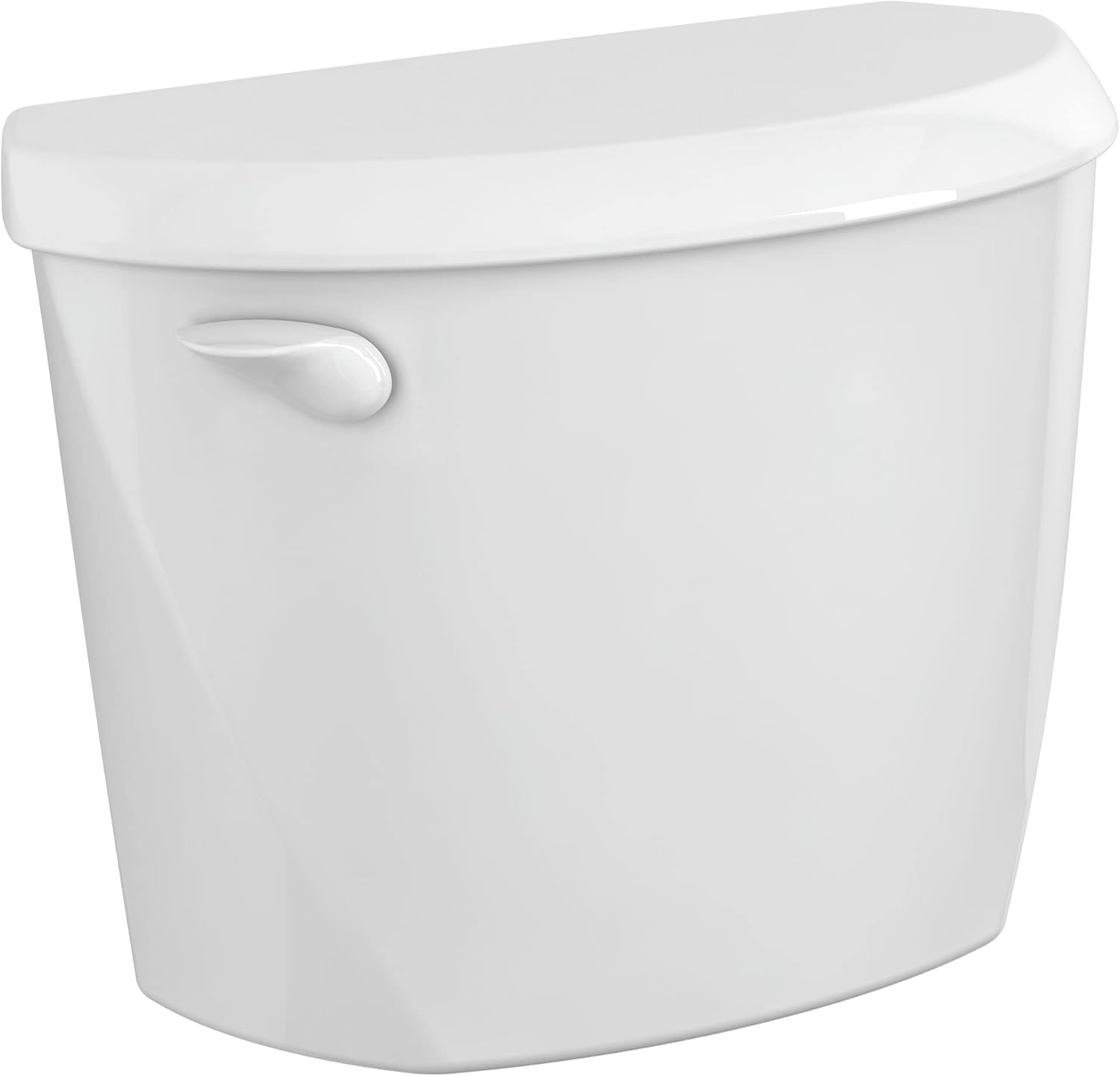 American Standard 4425A104.020 Colony 3 Toilet Tank, 1.28 GPF