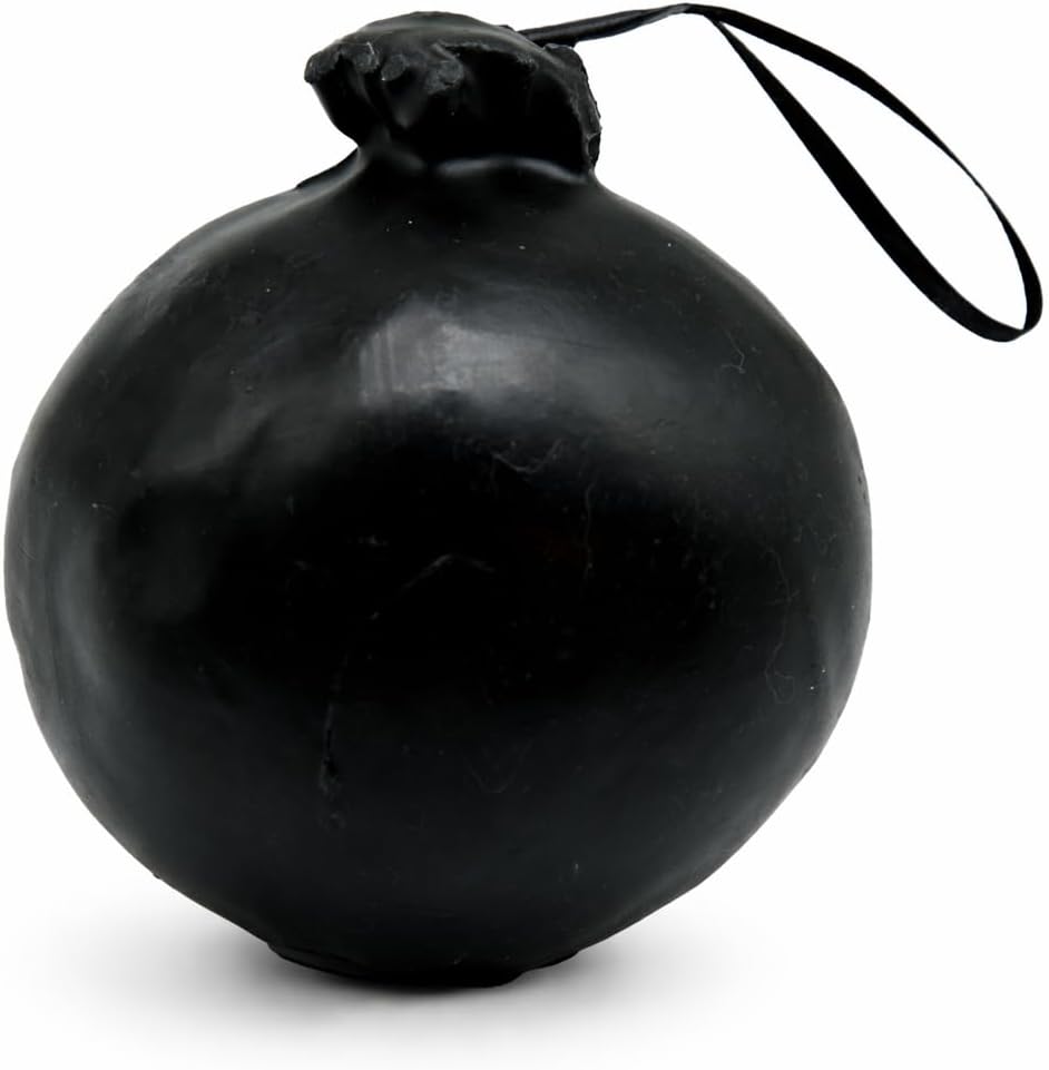Shorrocks Traditional Lancashire Cheese Bomb LARGE- 460g