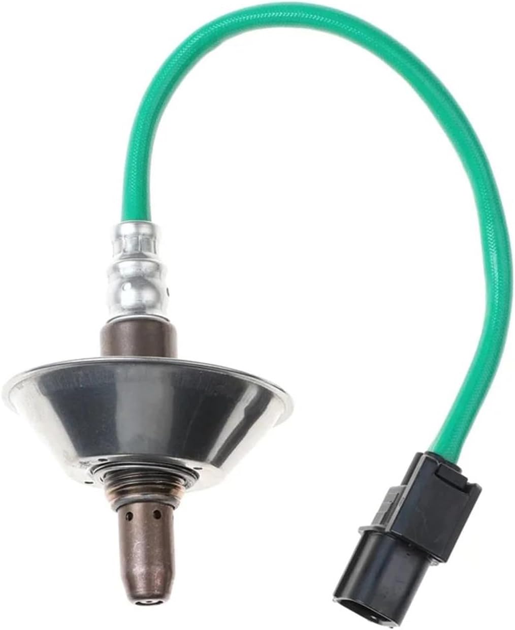 Oxygen Sensor for Honda Fit FREED JAZZ 1.2 1.3 1.4 1.5 1.8 2.0 2.2 2008-2015 O2 Oxygen Sensor 36531-RB0-003