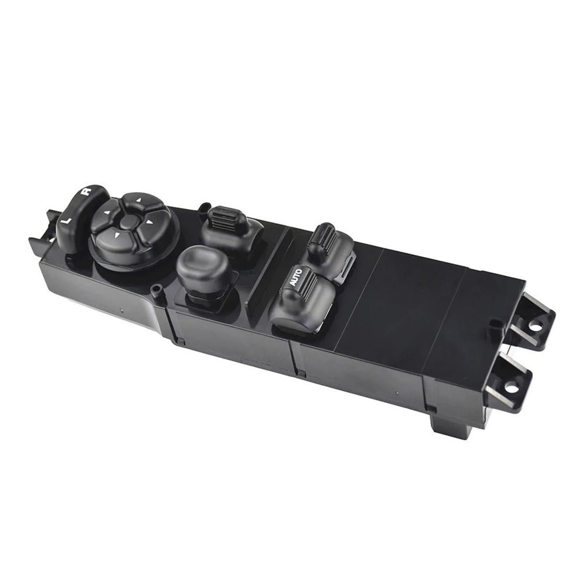 Window Lift Switch Window Switch Glass Lift Switch For Cherokee XJ 1997 1998 1999 2000 2001
