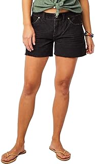 CARVE Women's Oahu Short