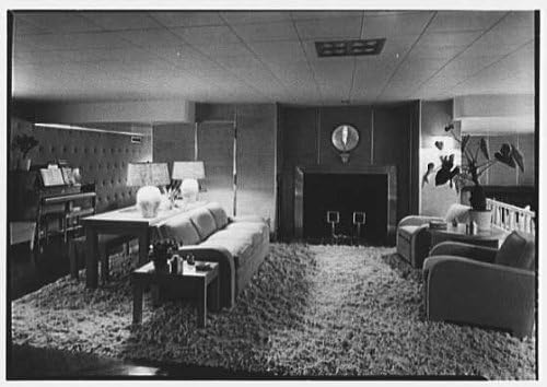 HistoricalFindings Photo: Henry W. Bagley Residence,Bellehaven,Greenwich,Connecticut,CT,House,Home,4