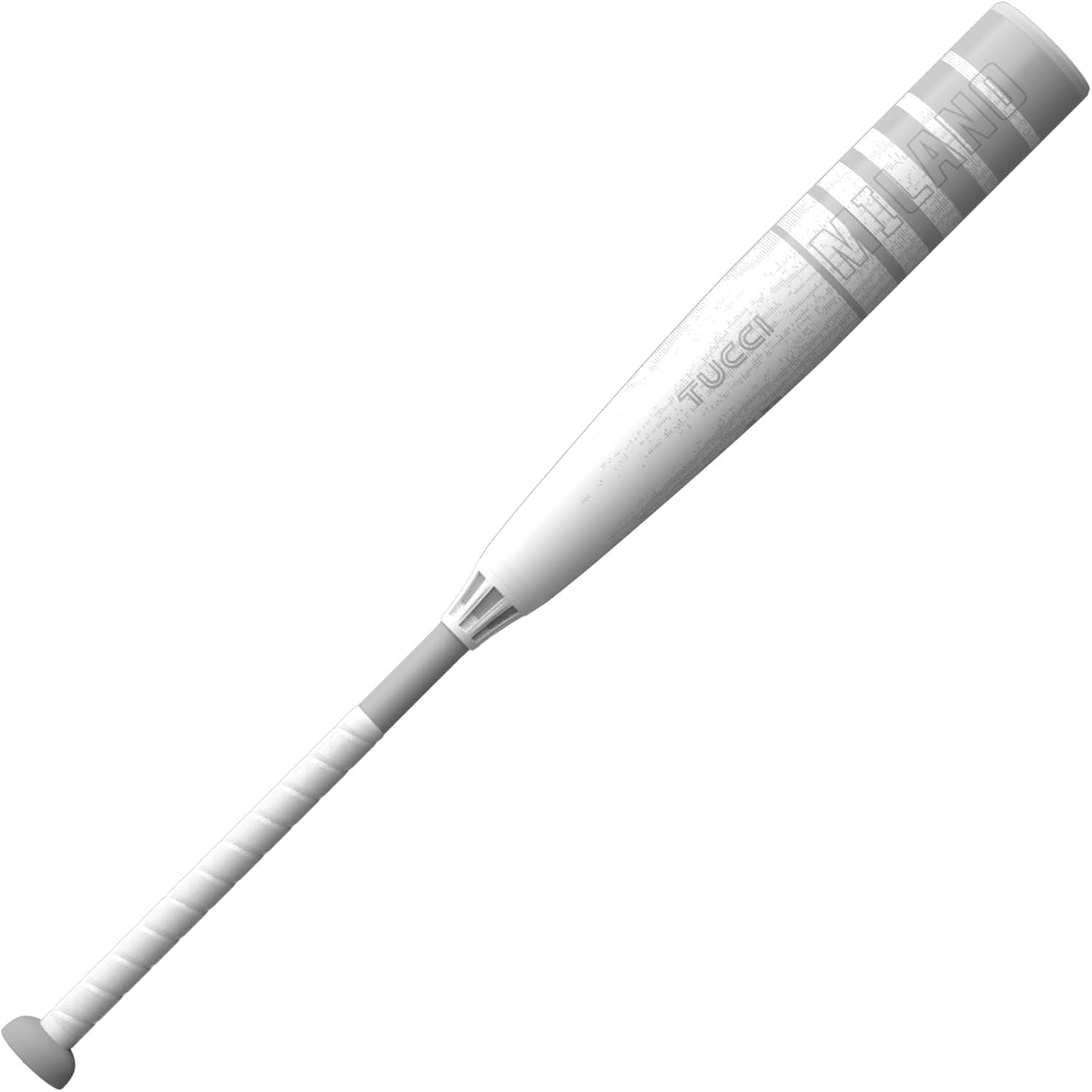 TUCCI Milano Youth (-10) 2 3/4" USSSA
