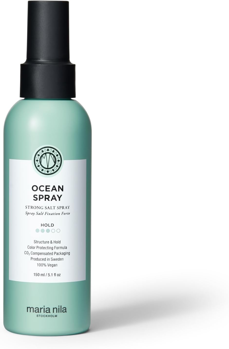 Maria Nila Salty Mist – Light Texture and Volume 150 ml
