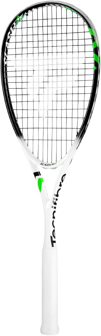 Tecnifibre Slash Team Squash Racket