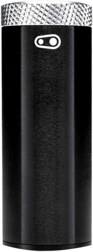 Crankbrothers Cigar Tool