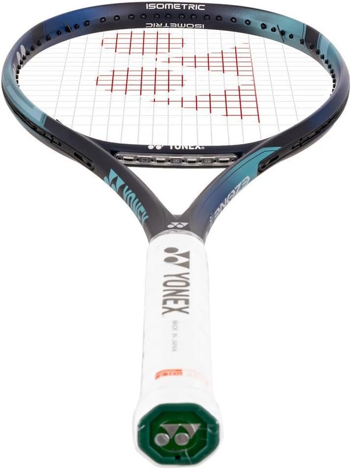 Yonex EZONE 98L (285G) 2022 Tennis Racquet