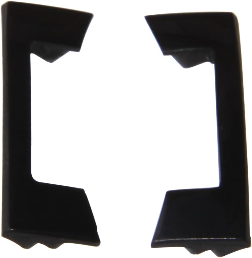 Watch Strap Cover Part Compatible with Tissot T-Race T-Sport T048 Chronograph Men Watch Lug Protect