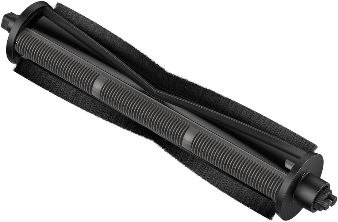 DREAME RMB10 TriCut Brush