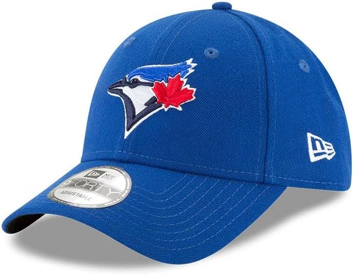 New Era NFL The League 9Forty