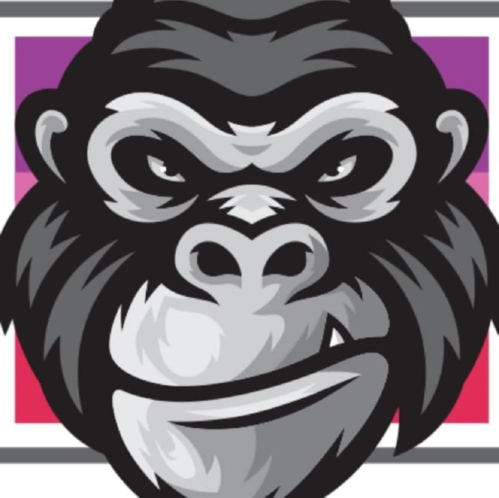 Gorilla Automotive SPC6MM6139GM106 Spacer 600 6X5.5 78.1Id 106.25Od Pair