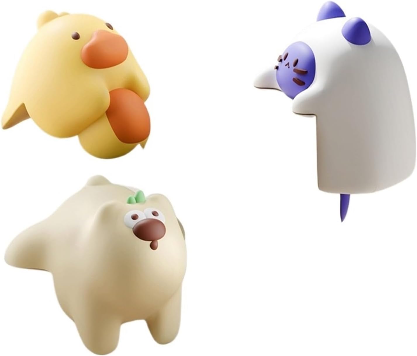 Corner Protector Corner Protector Furniture Corner Edge Safety Protection Buffer Rubber Kit Sharp Corner Foam Table Mat