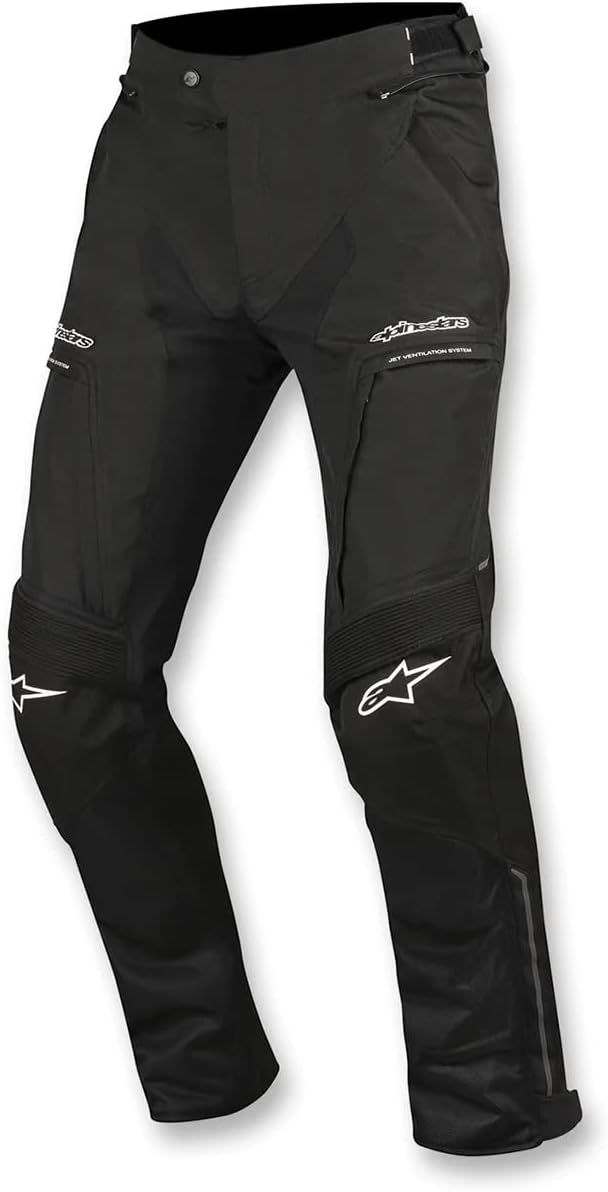 Alpinestars 1 Straight Leg Mens