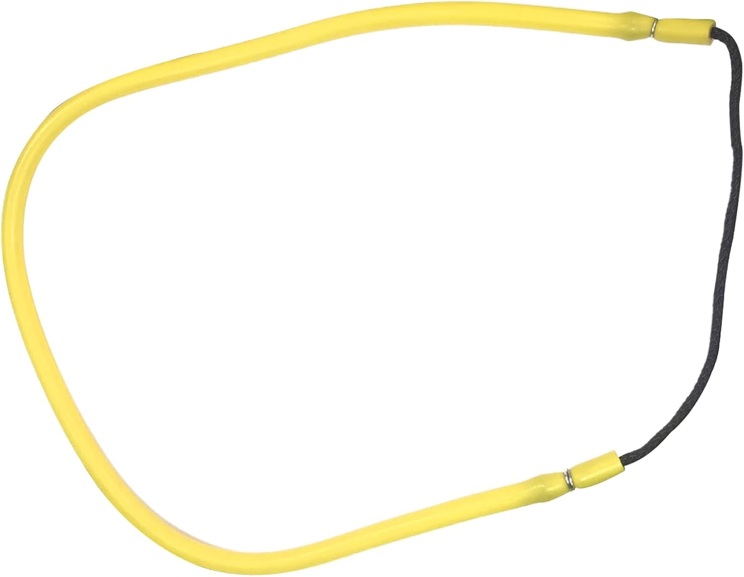 Speargun Band Fish Latex Rubber Tubing Lightweight Spearfishing Rubber Band Spearfishing Diving Tube Latex Tubing Spearfishing Rubber Tube Rubber Band Speargun Rubber Tube Speargun Rubber Band